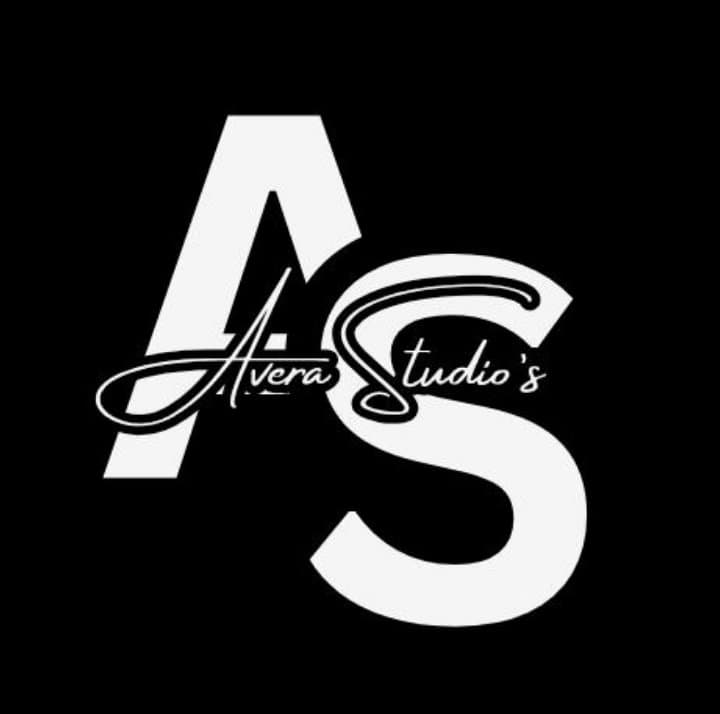 Avera Studios